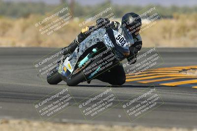 media/Feb-04-2023-SoCal Trackdays (Sat) [[8a776bf2c3]]/Turn 16 Set 1 (1115am)/